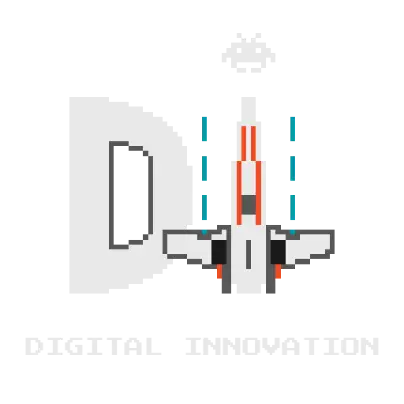 Digital Innovation @ Thomas More